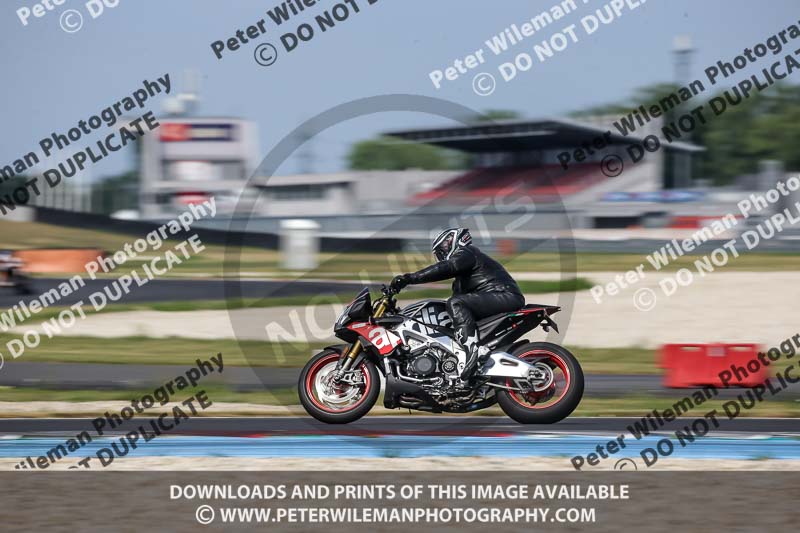 25 to 27th july 2019;Slovakia Ring;event digital images;motorbikes;no limits;peter wileman photography;trackday;trackday digital images